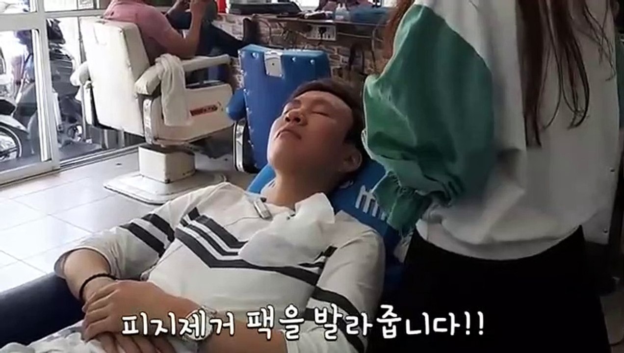 속초추천업소【OI0↔29O8↔68O③】속초추천업소예약♥≵≪