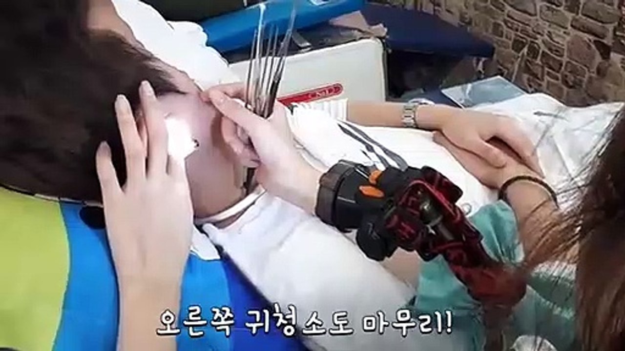 의왕추천업소【OI0↔29O8↔68O③】의왕추천업소예약♥◥≪