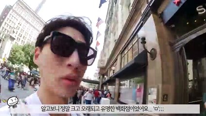 진구출장서비스 진구출장서비스O1OE2541E2560｛카톡KGB8｝ 진구출장마사지샵 진구출장안마on진구출장안마cos여3♪⇔∃마사지황형♥≃≪