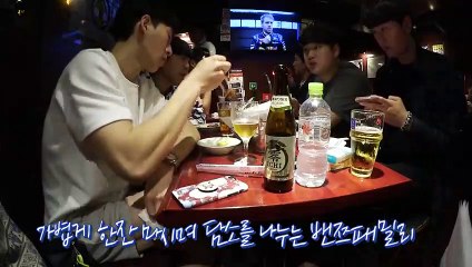 광안리출장서비스 광안리출장서비스O1OE2541E2560｛카톡KGB8｝ 광안리출장마사지샵 광안리출장안마on광안리출장안마cos여3♪⇔∃마사지황형♥∧≪