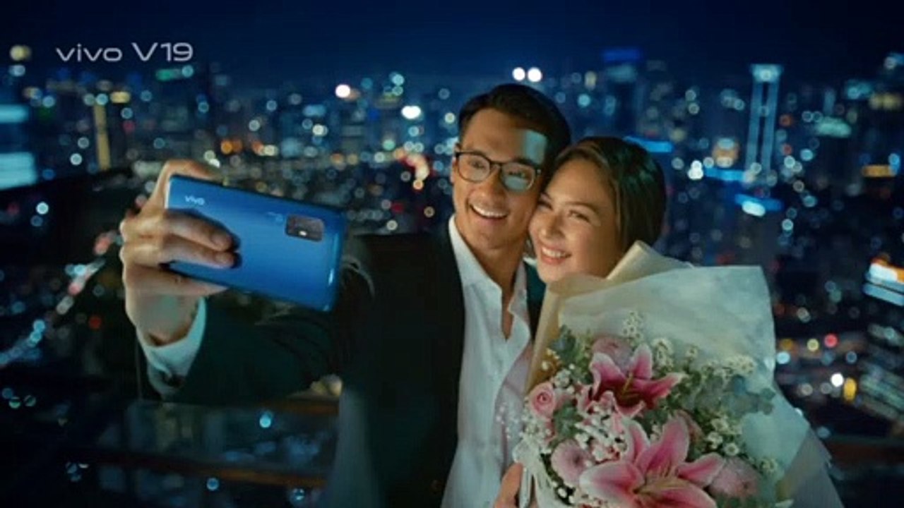 Vivo V19 48+32MP Quad Camera | Vivo V19 Price, Specs & Launch Date | #92Mobiles |