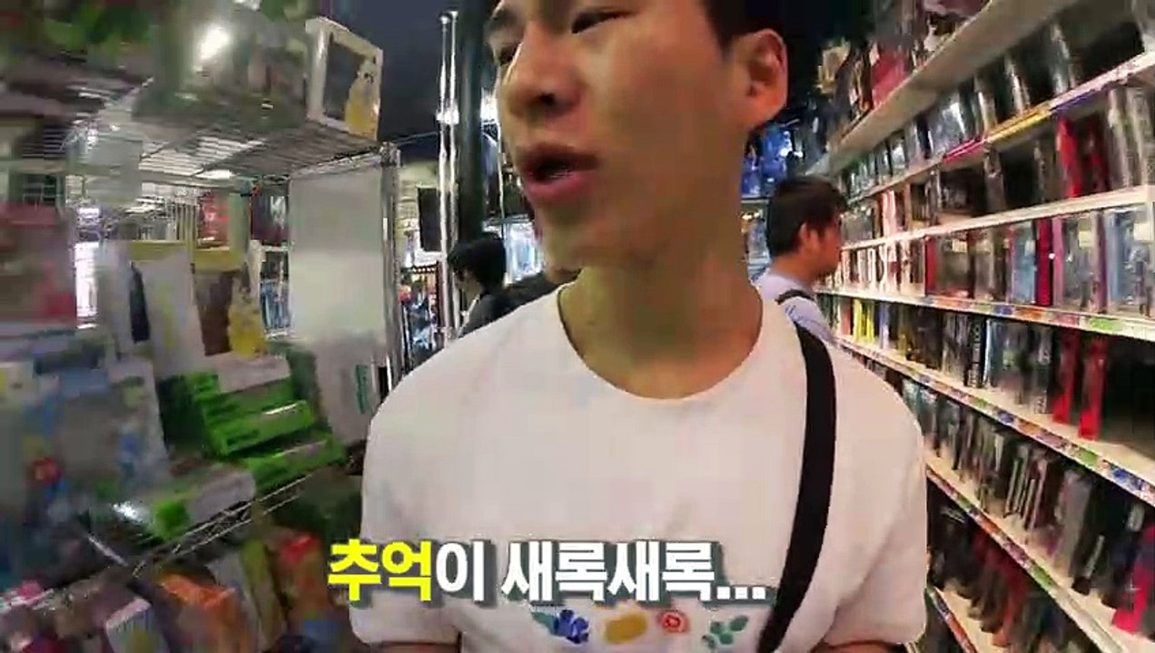 고흥추천업소【OI0↔29O8↔68O③】고흥추천업소예약♥≁≪