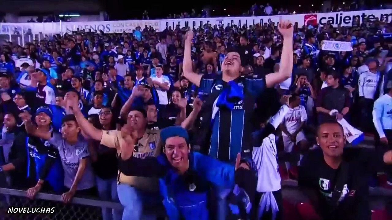 AMOR Y ODIO CAPITULO 226 - VIERNES 29 FEBRERO 2020