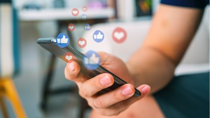 State Department Reports Around 2 Million False Tweets About The Coronavirus