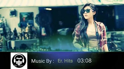 US Top HIP HOP Music 2020