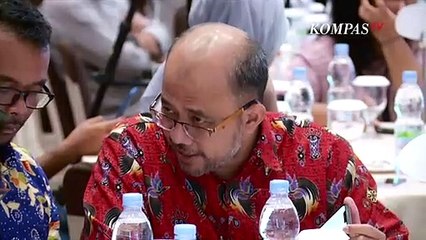 Profesor Nidom Klaim Temukan Ramuan Cegah Corona, Ini Kata Dokter