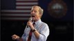 Tom Steyer Ends 2020 Democratic Presidential Bid