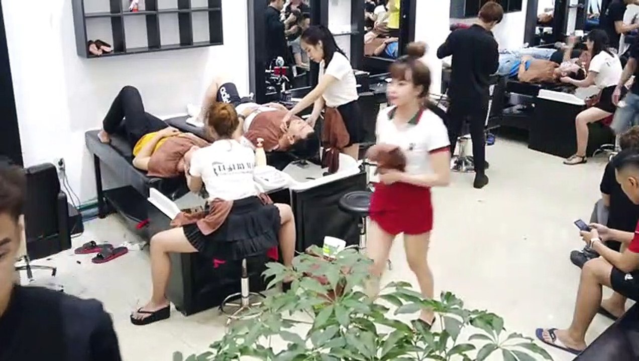 평택출장서비스 평택출장서비스O7Ox5180x1619 {카톡OP41} 평택출장마사지샵 평택출장안마on평택출장안마cos여3♪⇔∃마사지황형♥◆≪