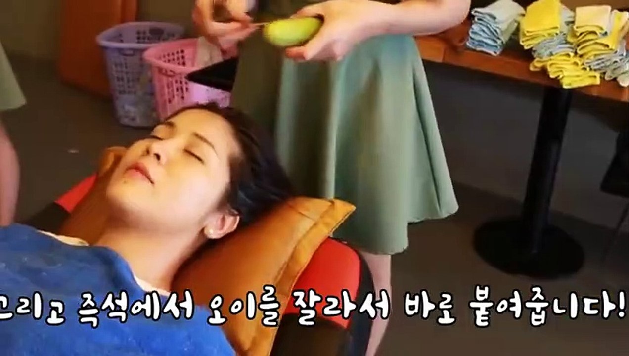 동래출장서비스 동래출장서비스O1OE2104E4640｛카톡GDS25｝ 동래출장마사지샵 동래출장안마on동래출장안마cos여3♪⇔∃마사지황형♥∢≪