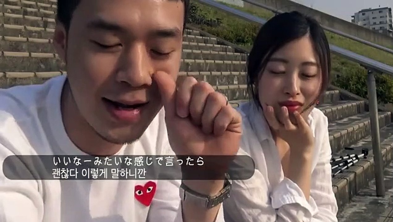 동작출장서비스 동작출장서비스O1OE2104E4640｛카톡YOK88｝ 동작출장마사지샵 동작출장안마on동작출장안마cos여3♪⇔∃마사지황형♥≳≪