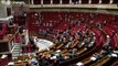 El Gobierno francés aprobará la reforma de las pensiones por decreto ley