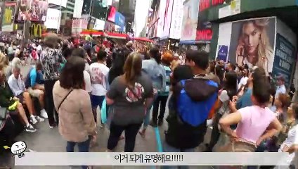 부산출장서비스 부산출장서비스O1Og4832g2166｛카톡MGM85｝ 부산출장마사지샵 부산출장안마on부산출장안마cos여3♪⇔∃마사지황형♥≈≪