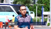 Kejanggalan Kasus Nurhadi & Harun Masiku - AIMAN (Bag 4)