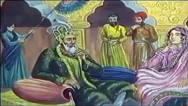 आधुनिक भारत का इतिहास ! History of Modern India !! Part-4 क्रांती की चिंगारिया ! Birth Of Revolution