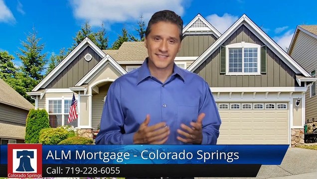 ALM - Colorado Springs, CO Colorado Springs Excellent Five Star Review by [R...