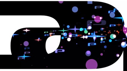 Project G.G -. Teaser Trailer