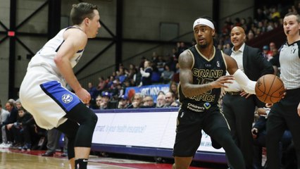 Top Plays of the Day - 02/29/2020