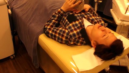 광명추천업소【OI0↔29O8↔68O③】광명추천업소예약♥≗≪