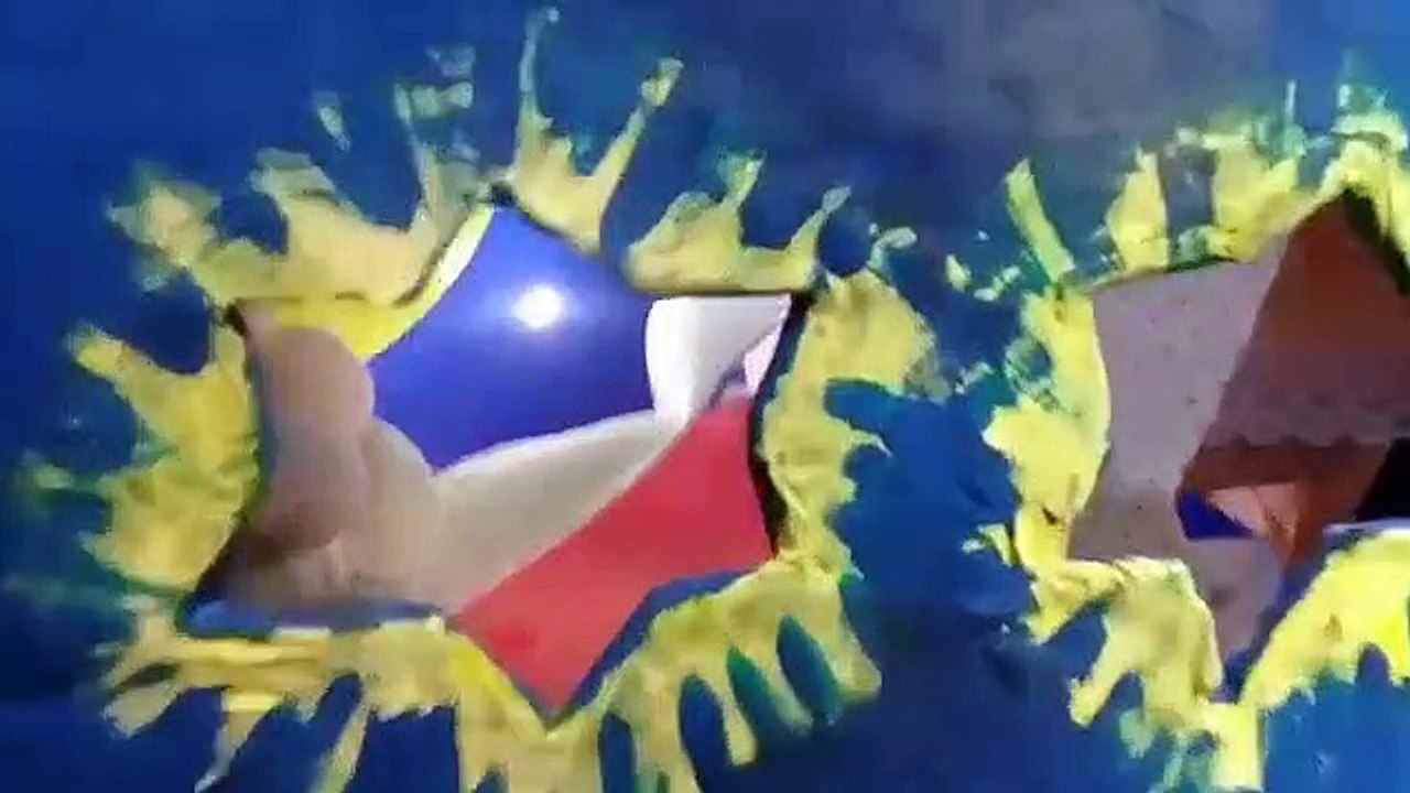 O Pequeno Príncipe e o Reizinho