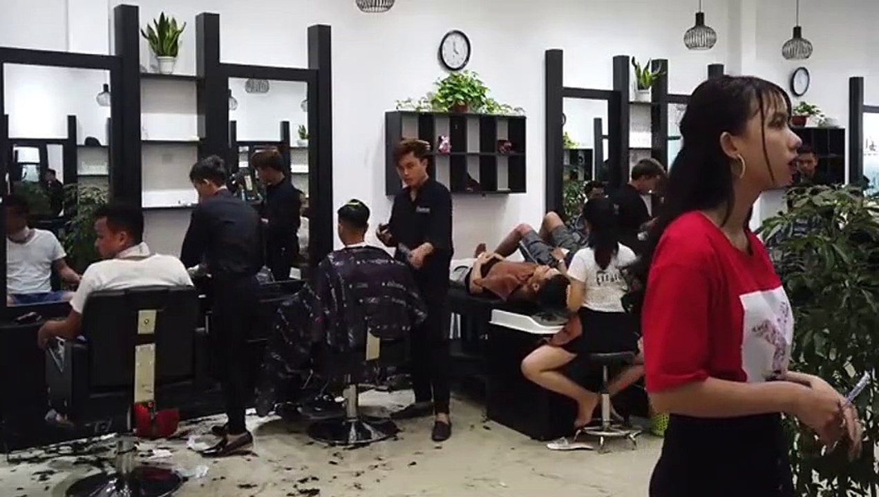 음성출장서비스 음성출장서비스O1OE2908E6803｛카톡ABC23｝ 음성출장마사지샵 음성출장안마on음성출장안마cos여3♪⇔∃마사지황형♥◫≪