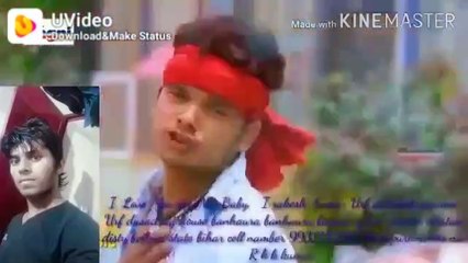 Gaandi baat 4 web Series altbalaji hot video