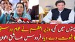 Firdous Ashiq Awan applauds PM Imran Khan for reducing price