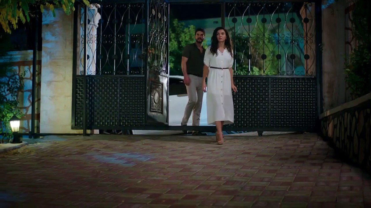 Hercai Capitulo 48 Completo Hercai Capitulo 48 Completo Hercai Capitulo 48 Completo Hercai Capitulo 48 Completo