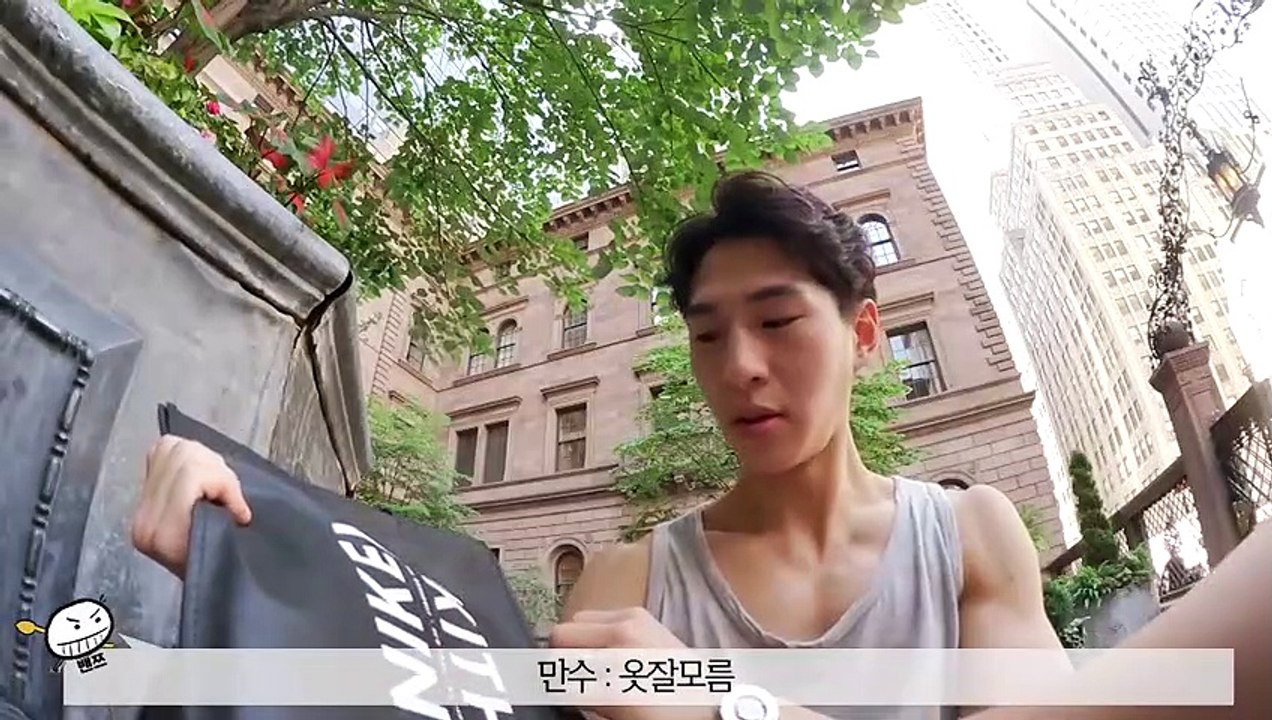 삼척출장서비스 삼척출장서비스O1Og2118g2518｛카톡KTX53｝ 삼척출장마사지샵 삼척출장안마on삼척출장안마cos여3♪⇔∃마사지황형♥◞≪