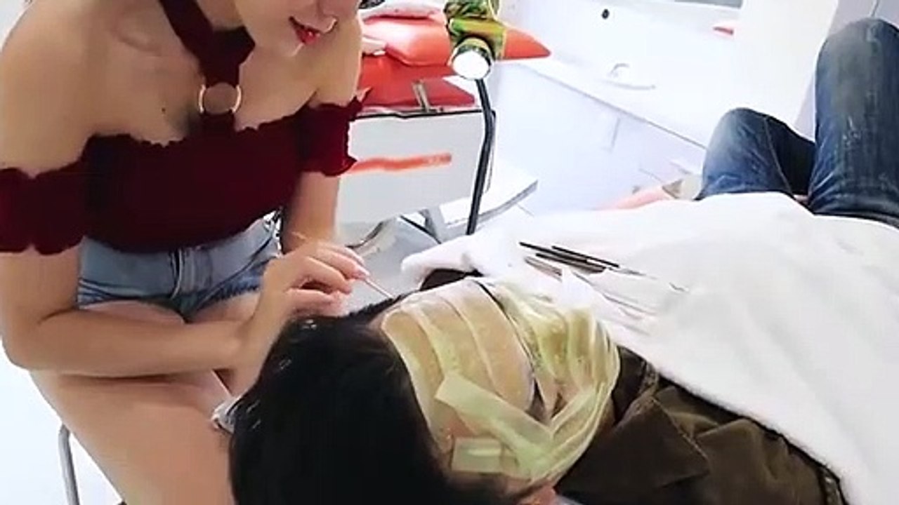 인제출장서비스 인제출장서비스O7Ox5180x1617 {카톡MU46} 인제출장마사지샵 인제출장안마on인제출장안마cos여3♪⇔∃마사지황형♥≄≪
