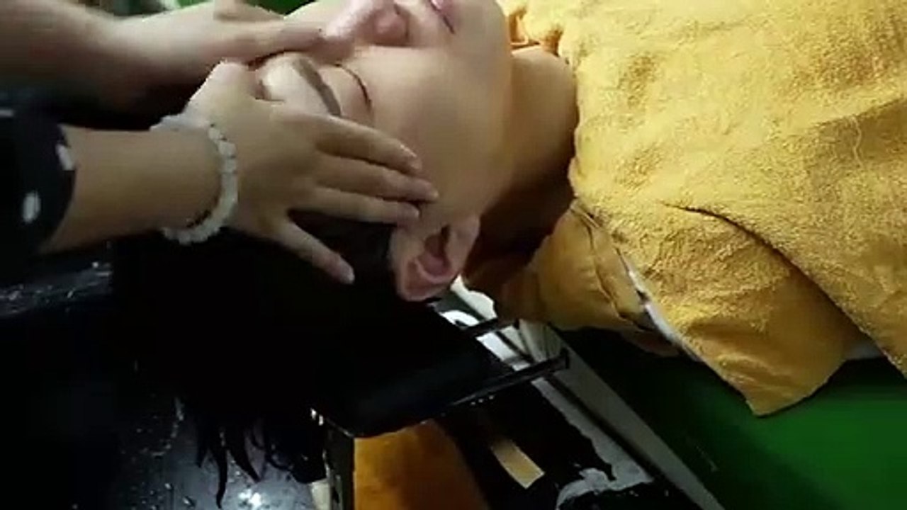 이천출장서비스 이천출장서비스O1OE6683E6402｛카톡GMC3 라인gmc3｝ 이천출장마사지샵 이천출장안마on이천출장안마cos여3♪⇔∃마사지황형♥◎≪