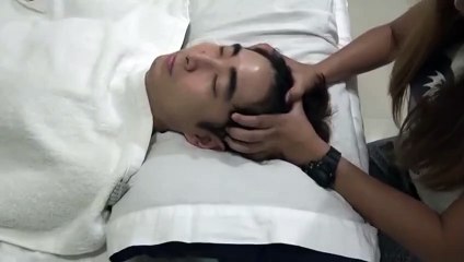 창원출장서비스 창원출장서비스O1OE2541E2560｛카톡SUV9｝ 창원출장마사지샵 창원출장안마on창원출장안마cos여3♪⇔∃마사지황형♥≪≪