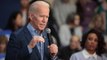 Joe Biden Wins South Carolina Primary