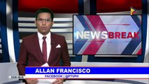 NEWS BREAK: PTFoMs, inatasan ang PNP at NBI na arestuhin agad ang pumatay sa isang radio anchor