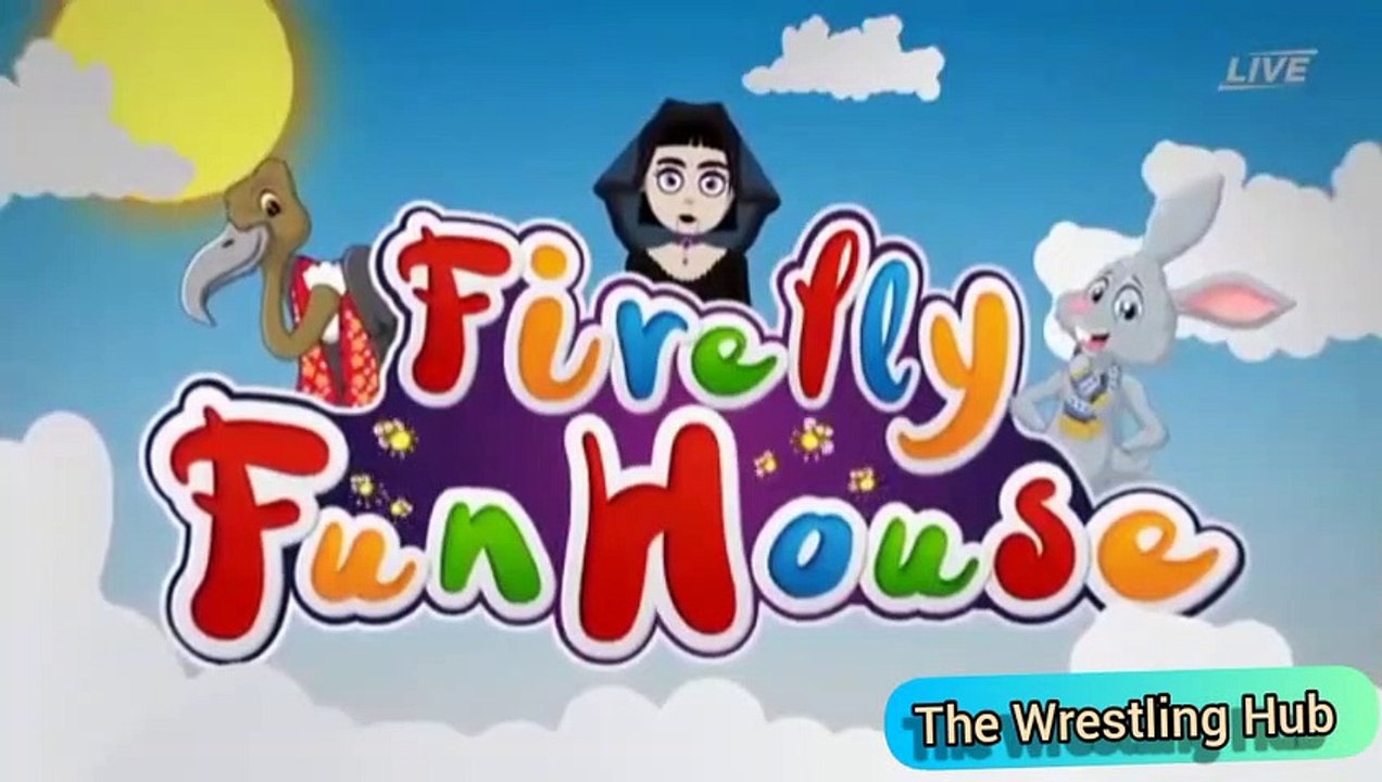 Goldberg vs Bray Wyat Super Showdown 27 February 2020 highlights