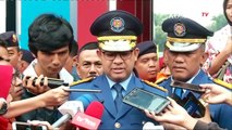 115 Dalam Pantauan, 32 Orang Diawasi Terkait Virus Corona di DKI Jakarta