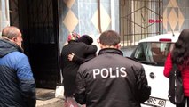Bursa 3 gündür haber alınamayan grafiker, evde ölü bulundu