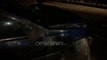 Dy makina përplasen në aksin Korçë Pogradec