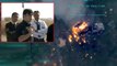Esed'e SİHA'larla vurulan darbenin ardından Selçuk Bayraktar'ın videosu sosyal medyada yine gündeme geldi