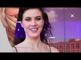 COVER - 29 Shkurt 2020 - Lifestyle - Vizion Plus