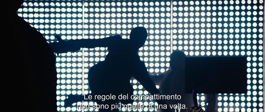 James Bond NO TIME TO DIE Film - Il Regista Cary Joji Fukunaga parla del film