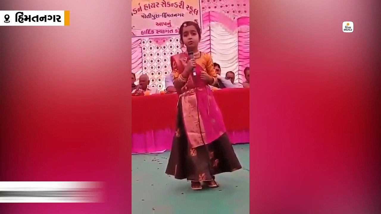 હું શું કરું મને એ સમજાતું નથી, હું તળાવ ખોદાવવા જાવ કે તીડ ઉડાડવા જાવ