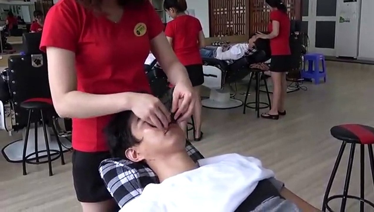 양천출장서비스 양천출장서비스O7Ox8716x1164 {카톡AO82} 양천출장마사지샵 양천출장안마on양천출장안마cos여3♪⇔∃마사지황형♥≒≪