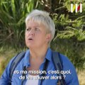 Le nouvel épisode de Joséphine ange gardien la sauveuse d'esclaves n'a pas plu à certains Antillais.