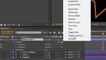 After Effects Basics 28 Shape Layers Pt 11 Wiggle Transform