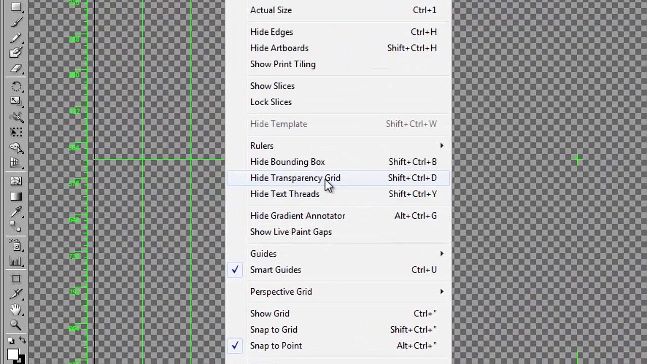 After Effects Basics 30 Creating a Spiral Pt 1