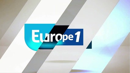 Coronavirus : comment savoir si vous avez besoin d’un masque ?