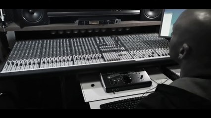 Ifigenia - Έρωτας Είναι Θαρρώ (Official Cover Video)