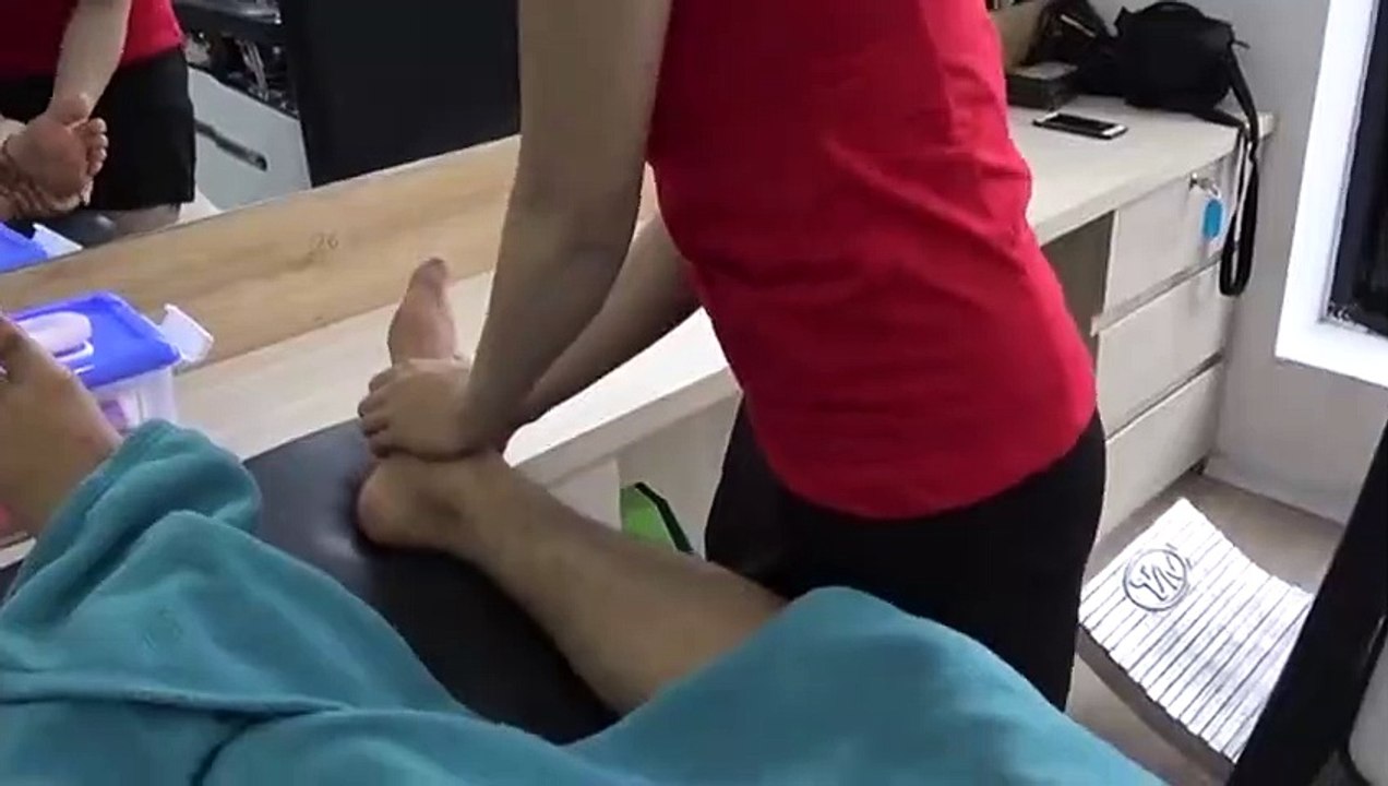 밀양출장서비스 밀양출장서비스O7Ox5180x1620 {카톡OP81} 밀양출장마사지샵 밀양출장안마on밀양출장안마cos여3♪⇔∃마사지황형♥≼≪