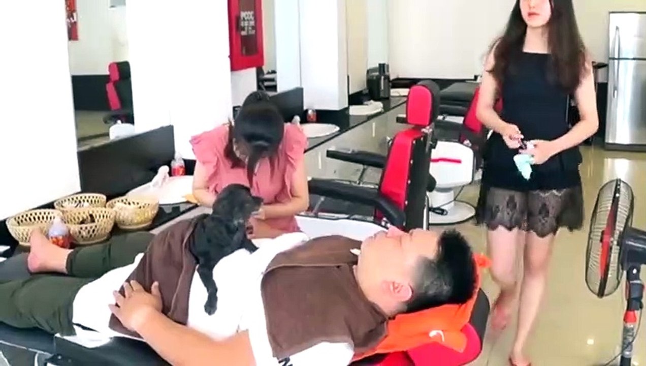 포항출장서비스 포항출장서비스O7Ox8716x1164 {카톡AO82} 포항출장마사지샵 포항출장안마on포항출장안마cos여3♪⇔∃마사지황형♥∌≪