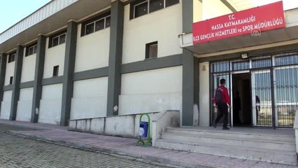 Şalvar Güreşi Dünya Şampiyonası'ndaki birinciliği sonrası yeni hedeflere yürüyor